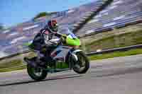 Bike_3